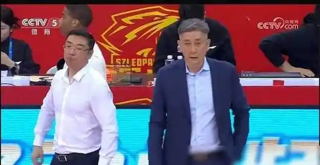 赛后又传来2个好消息, 萨林杰带_比赛_球迷_外援