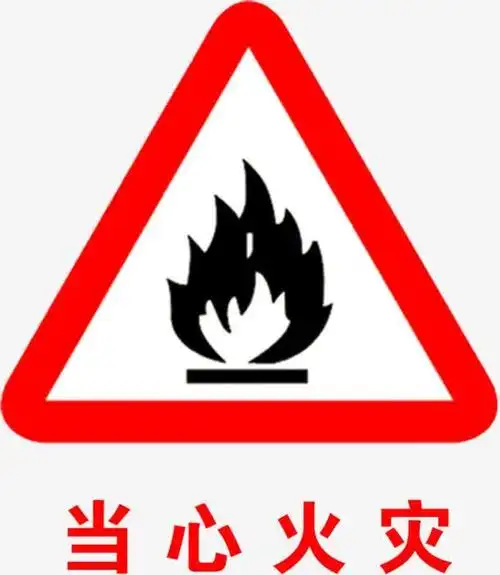 这些急救指南你都get了吗?