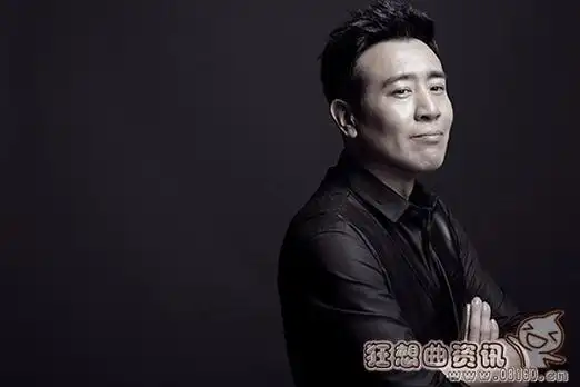 警花与警犬杜飞的狗狗是什么品种的?