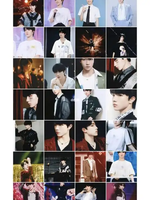 tf家族三代  #tf三代  #tf家族  #苏新皓  #左航  #迷宫  #迷宫pb