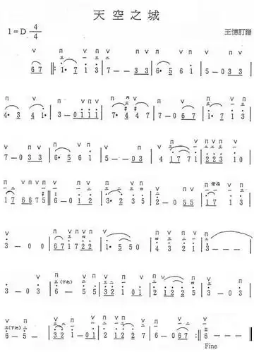 唱歌调调为何老往高音走 0回答 哪位大师可以弹一下几个钢琴曲拍个