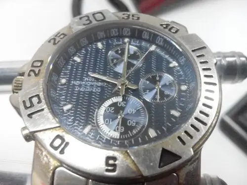 stainlesssteelbackmeterswaterresistantstainlesssteelback50