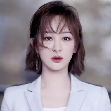 杨紫李现可爱搞怪头像相关,各种明星照片你喜欢明星吗一任区留言明星