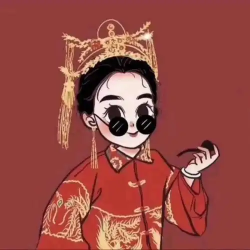 2020年,你准备换怎样的微信头像?