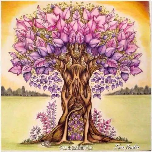 大神们的秘密花园作品,如有侵权请告知,我会删除哒.