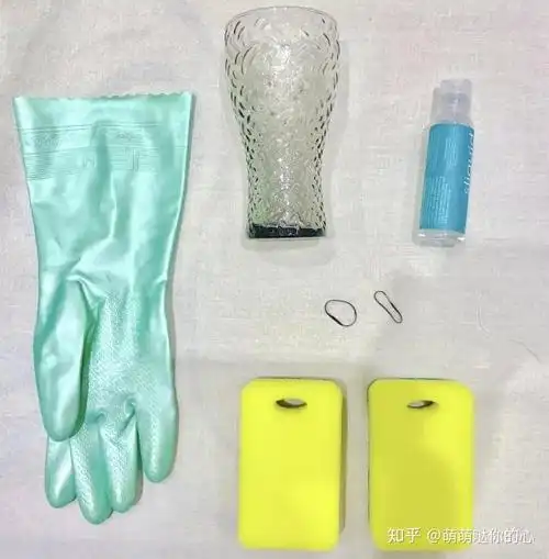 手把手教你做一个属于自己的飞机杯