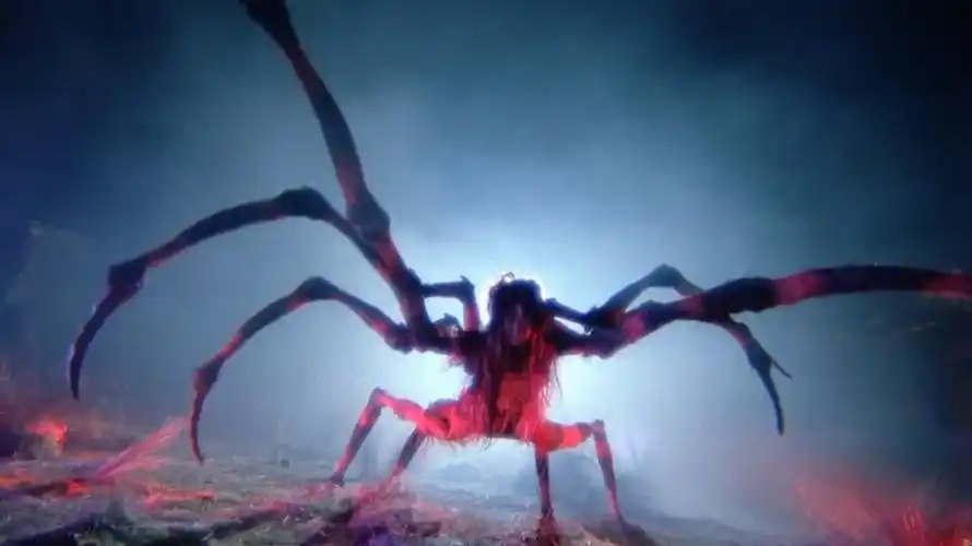 【720p】大话西游之月光宝盒 - notebook.j - notebook.j的博客