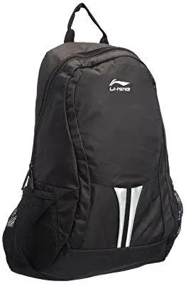 li ning 李宁 综训系列双背包 abse396