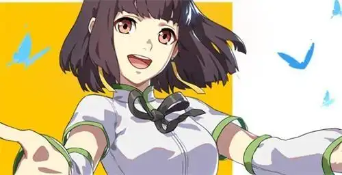 一人之下什么职业最厉害