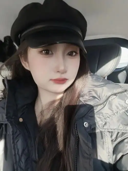 还要一起玩好多好多次#分享照片 #女大学生日常生活 #大学生 - 抖音