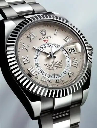 swiss tissot jungfrau watch series presents 8 styl