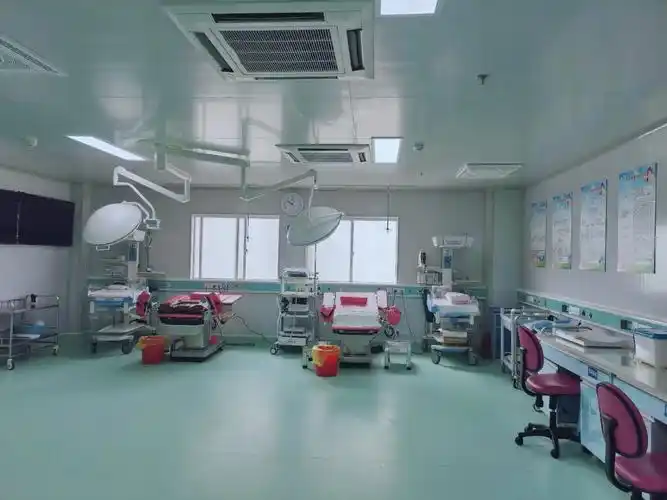 曲靖市第二人民医院产科成功举办2020年母乳喂养周沙龙活动——助力