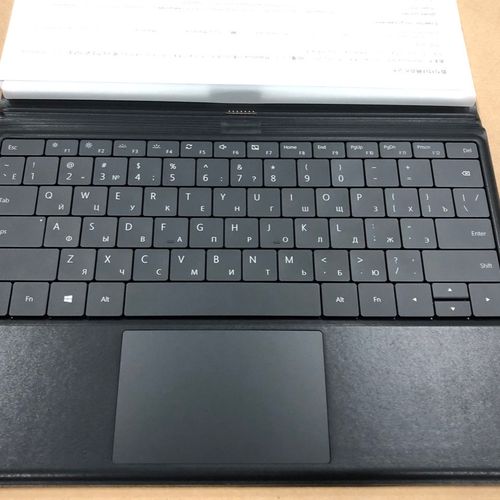 适用于华为matebook 2016年一代7触点af20 键盘 hz-w09 hz-w19