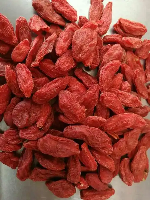 西北特产(宁夏馆):驰名天下"枸杞"故乡的人民欢迎大家!