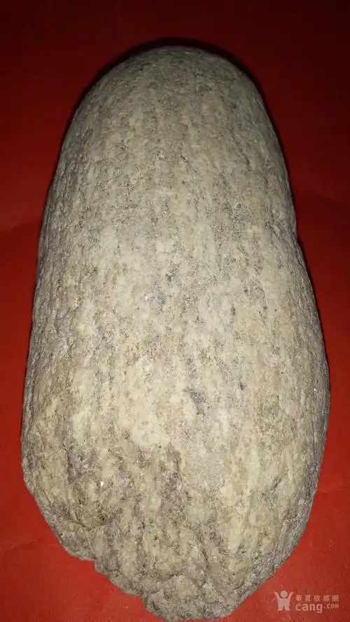 月亮结晶颗粒陨石