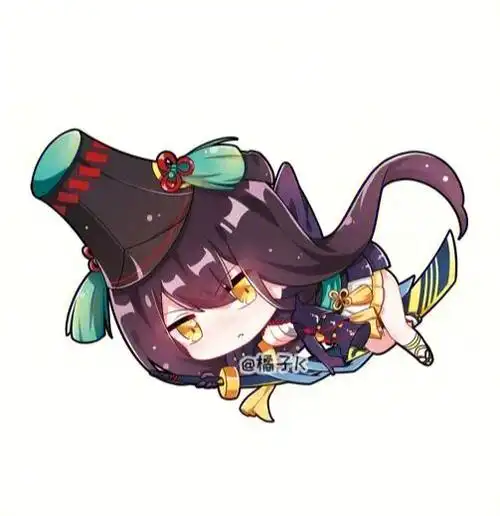 阴阳师头像图片男生-七七游戏网