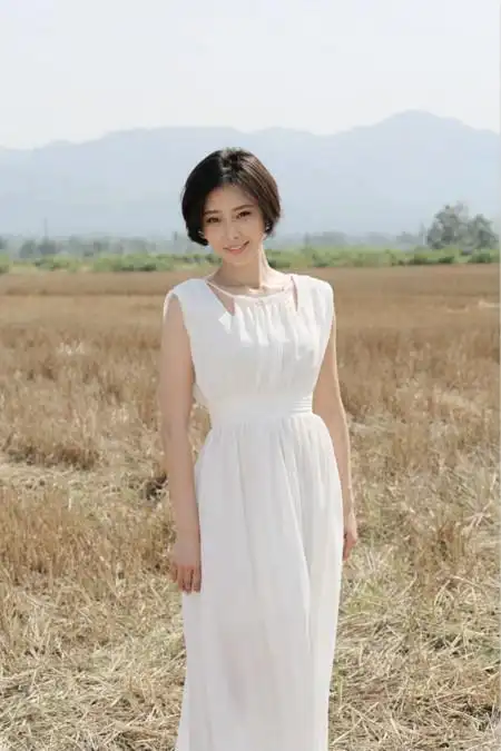 西安影像节开幕张曦文携乡味获最佳视效奖