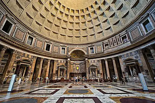 wanshenmiao图片_wanshenmiao图片大全_wanshenmiao图片下载