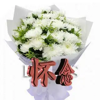 追忆我的父亲,父亲去世十四年祭