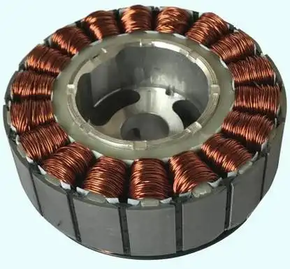 cn305209897s_电机转子有效