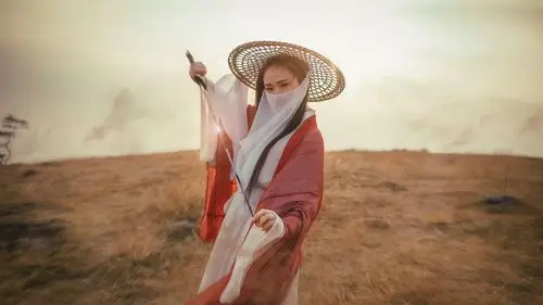 天下风云出我辈,一入江湖岁月催