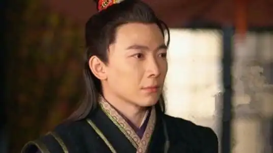【图】芈月传公子华喜欢谁? 魏琰失势赢华结局命运如何?