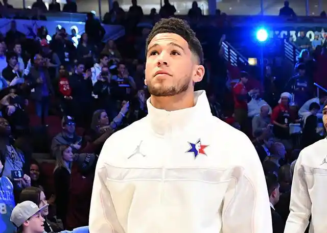 布克:全明星的头衔与心态将激励我变得更好_nba中国官方网站