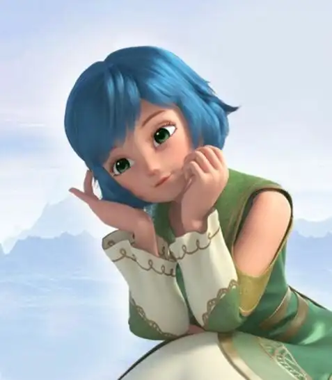 星学院3之搞笑小剧场