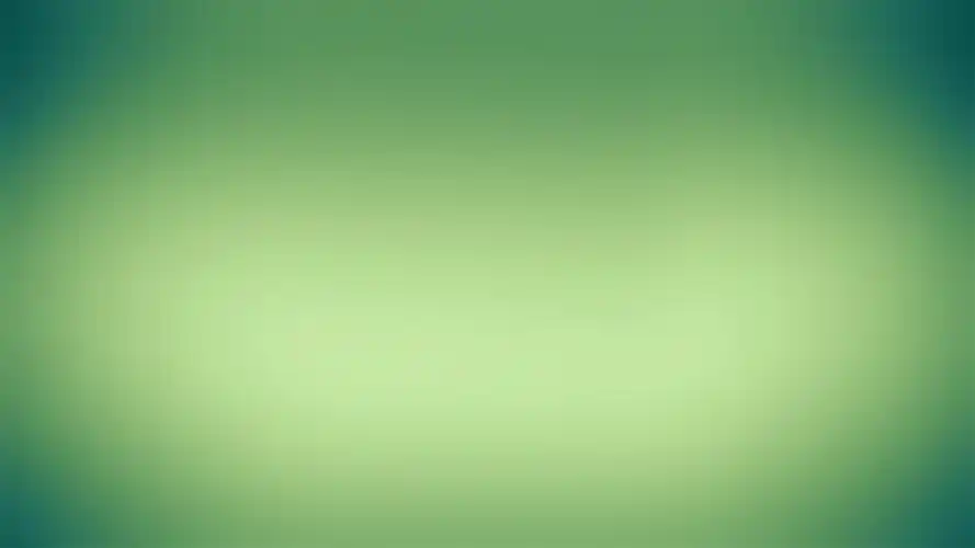 清爽配色朦胧渐变ios风高清背景,ppt图片 - 51ppt模板网