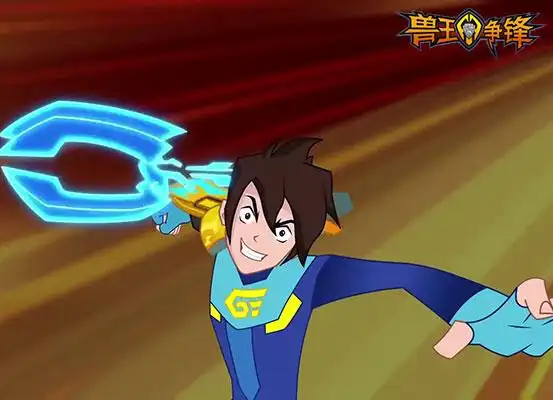 动画乐翻天_cctv节目官网-cctv-14_央视网(cctv.com)