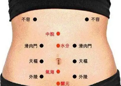 拔火罐的三大禁忌( 拔火罐的三大禁忌症 )