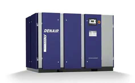 如何选择合适的空气压缩机厂家关键标准与建议