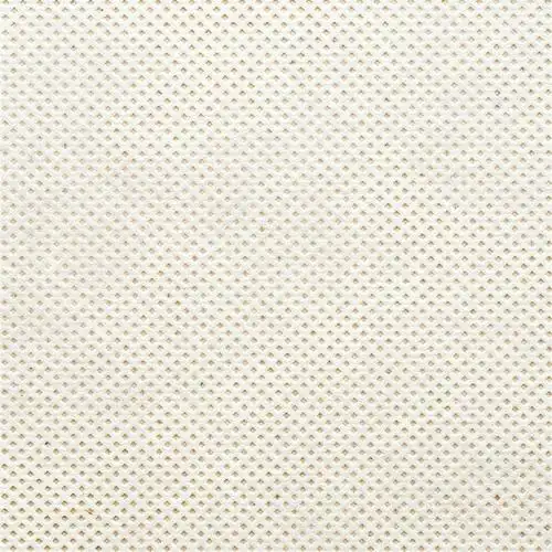 白色无纺布纹理背景高清图片