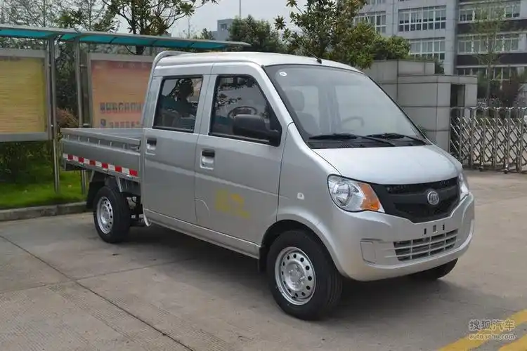 【车型对比】吉利 帝豪gs pk 力帆 t21_搜狐汽车