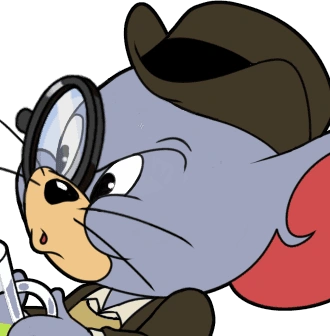 猫和老鼠wiki_bwiki_哔哩哔哩