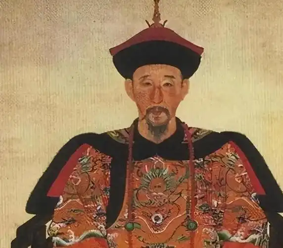 胤祥究竟有多牛没他就没有雍正王朝九龙夺嫡中唯一善终之人