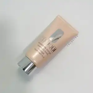 美国官网 倩碧水磁场睡眠面膜100ml 夜间滋养 水嫩保湿过夜免洗