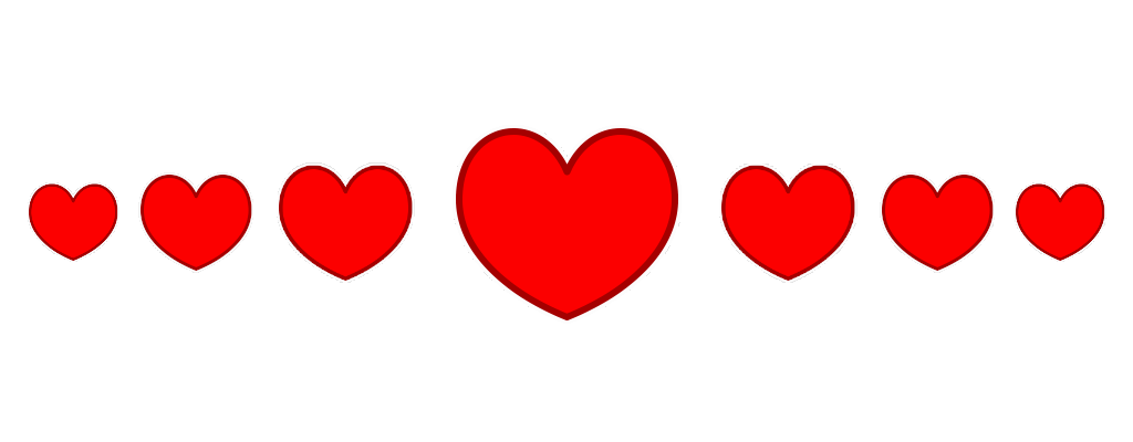 1024_400gif 动态图 动图