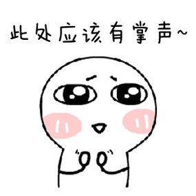 不少于100公里!涉及黄石,大冶,阳新