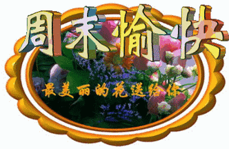 350_228gif 动态图 动图