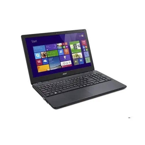 acer/宏碁 e5-572g e5-572g-536w 游戏本独显15寸笔记本