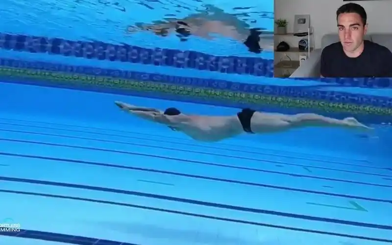 freestyleswimminghowtoswimasmooth110100mfreestyle