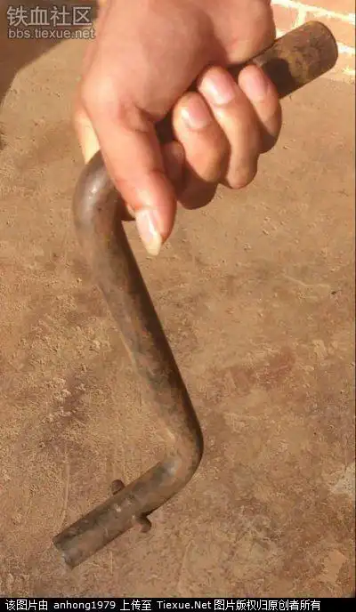 买整车太不合算,哥要自己攒一辆!