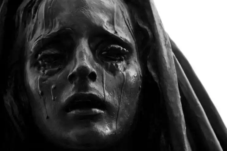 敢于承担责任责任值得尊敬