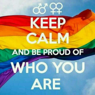 lgbt_love is all you need