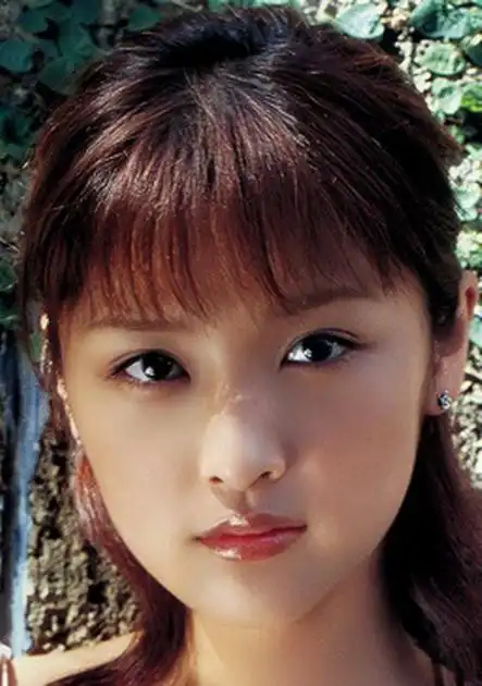 从眉毛看你的个性和运气