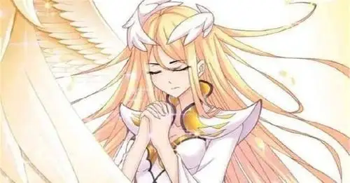 斗罗大陆中暗恋唐三的五位美女,孟依然上榜,第五位结局太悲惨!