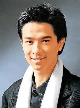 钟保罗灵异事件是真的吗?钟保罗个人资料