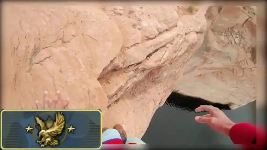 史上最精彩的 跳水失败集锦,看着就疼!