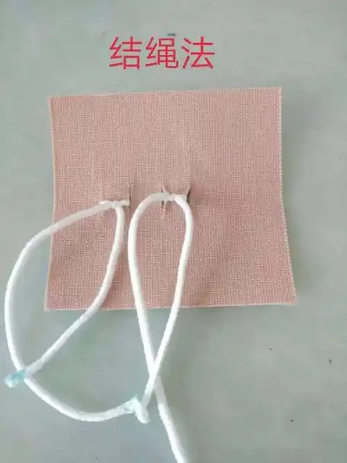 要开始固定引流管啦15床王先生术后返回病房时带了6根管路,分别是胃管